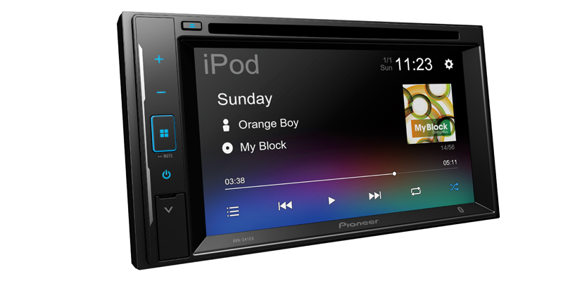 /StaticFiles/PUSA/Images/Product Images/Car/AVH-201EX/AVH-241EX_angled-ipod.jpg
